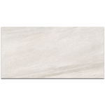 Picture of Valencia White Porcelain Paving  Slabs