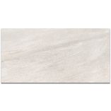 Picture of Valencia White Porcelain Paving  Slabs