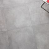 Picture of Boston Grey Cement Effect Porcelain 797x797x9mm - 12.1 SQM Job Lot