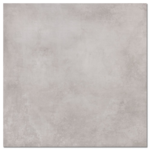 Picture of Boston Grey Cement Effect Porcelain 797x797x9mm - 12.1 SQM Job Lot