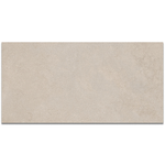 Picture of Valencia Stone Beige Porcelain Paving Slabs