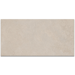 Picture of Valencia Stone Beige Porcelain Paving Slabs
