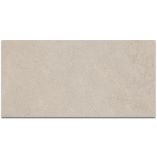 Picture of Valencia Stone Beige Porcelain Paving Slabs