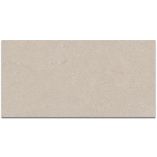 Picture of Valencia Stone Beige Porcelain Paving Slabs