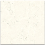 Picture of Firenza Ivory Matte Marble Effect Porcelain Tiles