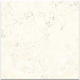 Picture of Firenza Ivory Matte Marble Effect Porcelain Tiles