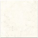 Picture of Firenza Ivory Matte Marble Effect Porcelain Tiles