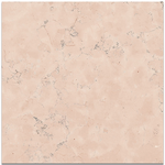 Picture of Firenza Rose Pink Matte Marble Effect Porcelain Tiles