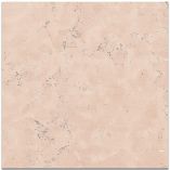 Picture of Firenza Rose Pink Matte Marble Effect Porcelain Tiles