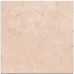 Picture of Firenza Rose Pink Matte Marble Effect Porcelain Tiles