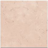 Picture of Firenza Rose Pink Matte Marble Effect Porcelain Tiles