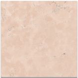 Picture of Firenza Rose Pink Matte Marble Effect Porcelain Tiles