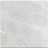 Picture of Firenza Soft Grey Matte Marble Effect Porcelain Tiles 