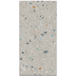 Picture of Manhattan Grey Natural porcelain 1200x600x9mm - 6.4 SQM Job Lot