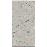 Picture of Manhattan Grey Natural porcelain 1200x600x9mm - 6.4 SQM Job Lot