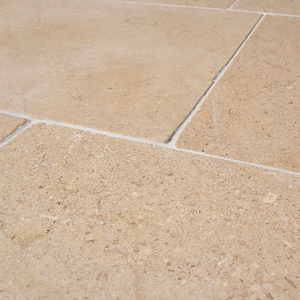 Picture of Cotswold Aged Limestone Outdoor Paving Slabs