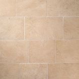 Picture of Cotswold Aged Limestone Outdoor Paving Slabs