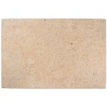 Picture of Cotswold Aged Limestone Outdoor Paving Slabs