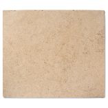 Picture of Cotswold Aged Limestone Outdoor Paving Slabs