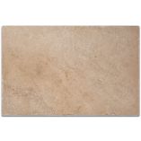 Picture of Devonshire Tumbled Limestone Outdoor Paving Slabs