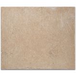 Picture of Devonshire Tumbled Limestone Outdoor Paving Slabs