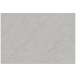 Picture of Belmond Grey Porcelain Paving 900x600x20mm - 8.6 SQM Job Lot