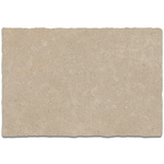 Picture of Yorke Beige Porcelain Paving Slabs 