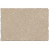 Picture of Yorke Beige Porcelain Paving Slabs 
