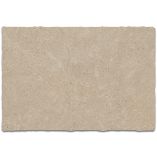 Picture of Yorke Beige Porcelain Paving Slabs 