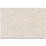 Picture of Yorke White Porcelain Paving Slabs 