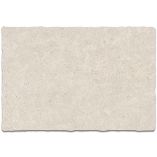 Picture of Yorke White Porcelain Paving Slabs 