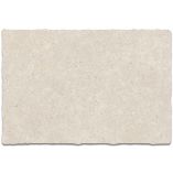 Picture of Yorke White Porcelain Paving Slabs 