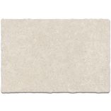 Picture of Yorke White Porcelain Paving Slabs 