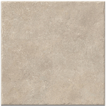 Picture of Savoie Beige Antique Limestone Effect Porcelain Tiles