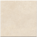 Picture of Savoie Blanco Antique Limestone Effect Porcelain Tiles