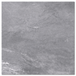 Picture of Yosemite Grey Porcelain Paving 900x600x20mm - 11.8 SQM Job Lot