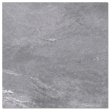 Picture of Yosemite Grey Porcelain Paving 900x600x20mm - 11.8 SQM Job Lot