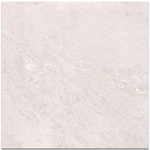 Picture of Landstone White Porcelain Paving 600x600x20mm - 9.3 SQM Job Lot