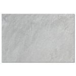 Picture of Rock Slate Grigio Porcelain Paving 900x595x20mm - 8.5 SQM Job Lot