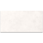 Picture of Lunar Bianco Carved Stone Effect Porcelain Tiles