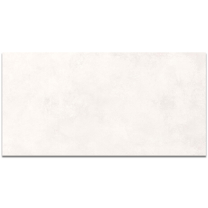 Picture of Lunar Bianco Carved Stone Effect Porcelain Tiles