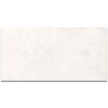 Picture of Lunar Bianco Carved Stone Effect Porcelain Tiles