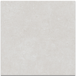 Picture of Sloane Beige Stone Effect Porcelain Tiles