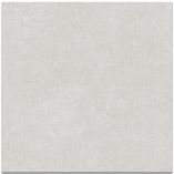 Picture of Sloane Beige Stone Effect Porcelain Tiles