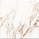 Picture of Sorrento Oro Matte Marble Effect Porcelain Tiles 