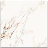Picture of Sorrento Oro Matte Marble Effect Porcelain Tiles 