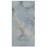 Picture of Onyx Blue Polished Porcelain 1200x600x10mm - 7.2 SQM Job Lot