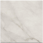 Picture of Townhouse Chalk Marble Effect Porcelain Tiles