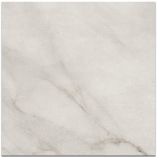 Picture of Townhouse Chalk Marble Effect Porcelain Tiles