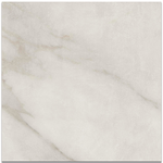Picture of Townhouse Chalk Marble Effect Porcelain Tiles